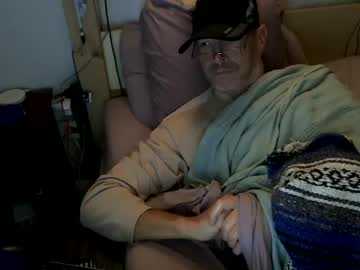 tad58pole