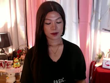 Profile of ugly_asianlover