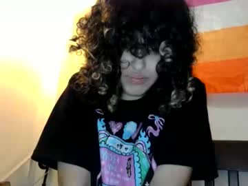 Profile of vampvictim