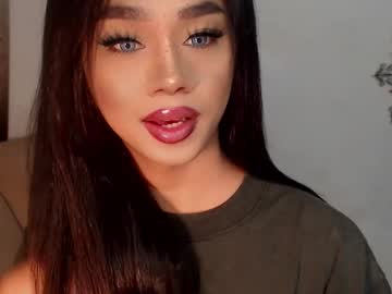 Profile of xsexprofessorxxx