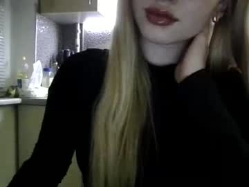 Profile of antonina2805