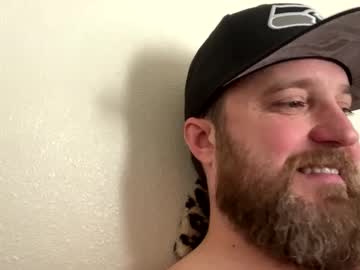 Profile of aquaman_x