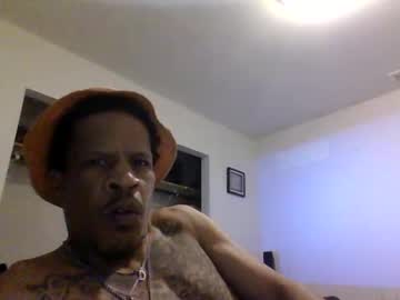 Profile of bigdickdaddy3200798456