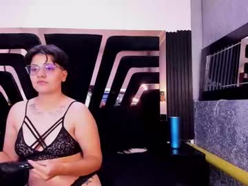 Profile of dakotajonex