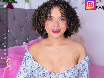 Profile of ebony_curly2