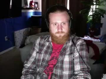 Profile of fukmeehagain