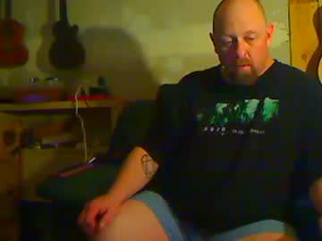 Profile of hexisdead
