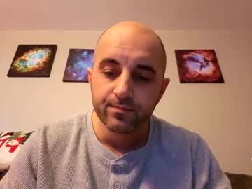 Profile of justtoloveyou88