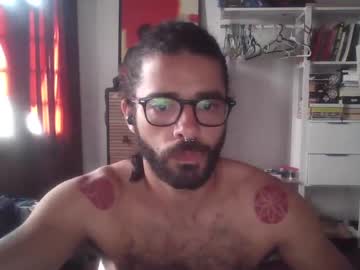 Profile of kinkybrazilian94