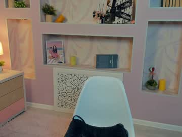 Profile of _lizi_love_