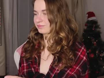 Profile of lolliruth