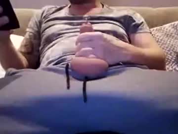 Profile of mikethijs