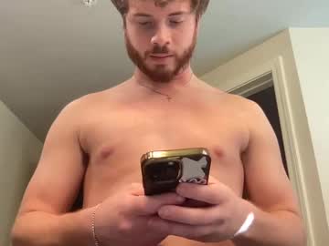 Profile of mrgeekin