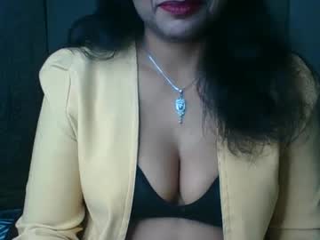 Profile of notty_jhalak
