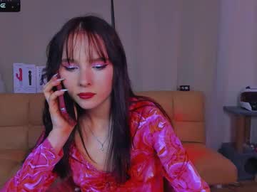 Profile of pinkyberry69