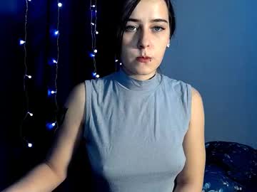 Profile of sademoface