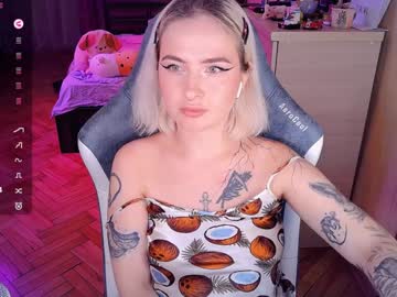Profile of shyfoxxxy