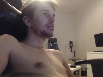 Profile of siansextoy1a
