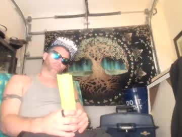 str8foryouguy