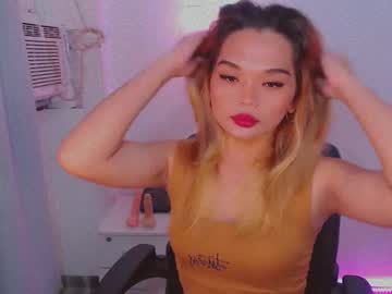 Profile of sweetmikaela20