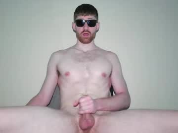 Profile of therealjack669