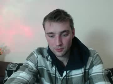Profile of zakonezach
