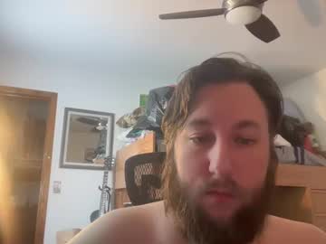 Profile of adambombs07