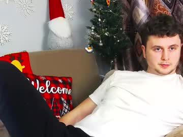 Profile of alex_onelove