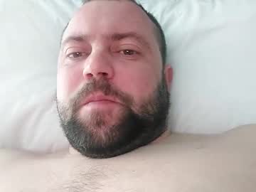 Profile of alpachino7777