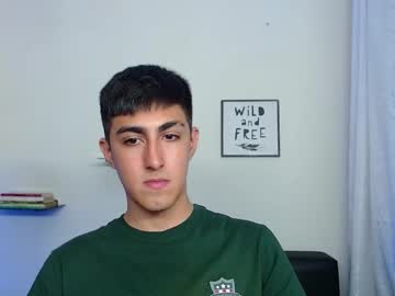 Profile of babymaik