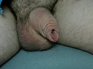 Profile of bigredforeskin