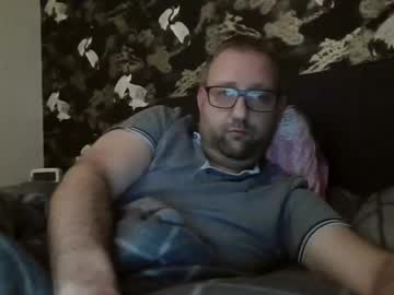 Profile of boy27weert