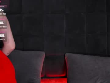 Profile of cherrydreamy