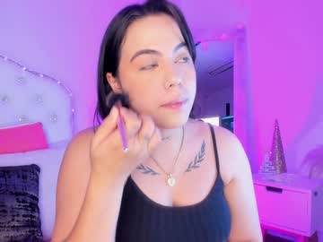 Profile of emily_santoss_
