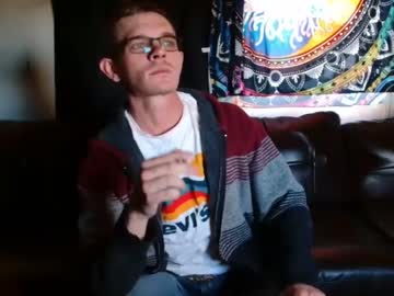 Profile of ethansxxx