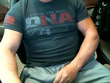 fitguy40