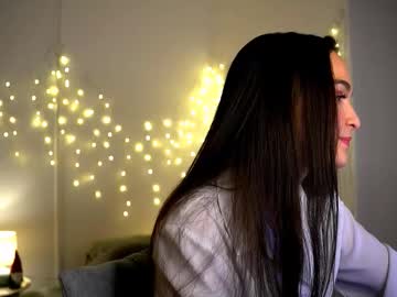 Profile of im_yourr_secret