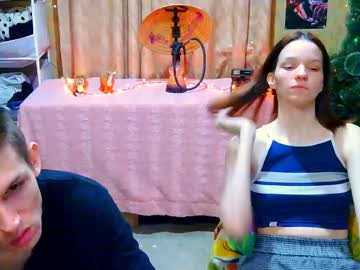ivy__lester