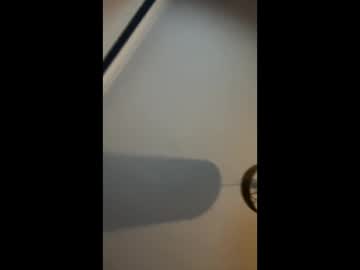 Profile of kdoggydogg9