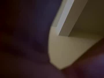 Profile of kryshon
