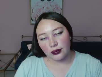 Profile of leslie_gilt