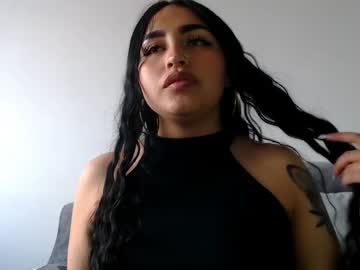 Profile of littlecapricex_
