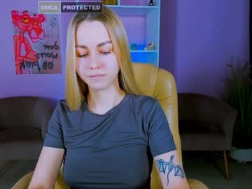 Profile of mary_mooore