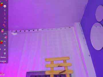 Profile of perla_hott1