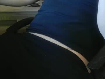 Profile of raffaita88