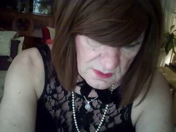 Profile of rosa_teevee