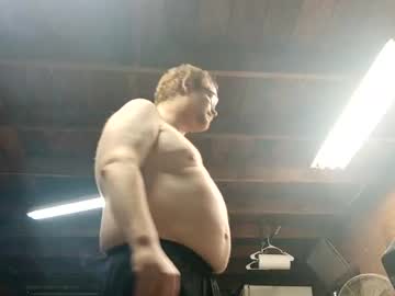 Profile of sexlover8197