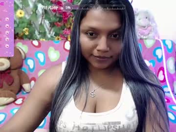 Profile of sexyvaldiry