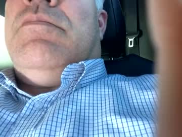 Profile of thickwhite45344