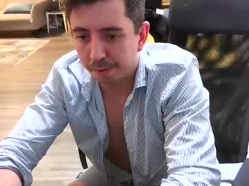Profile of tomko89